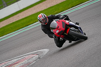03-02-2019-Grantham-Pegasus-Trial-Stainby;donington-no-limits-trackday;donington-park-photographs;donington-trackday-photographs;enduro-digital-images;eventdigitalimages;no-limits-trackdays;peter-wileman-photography;trackday-digital-images;trackday-photos